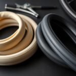 inner tubes performance comparison