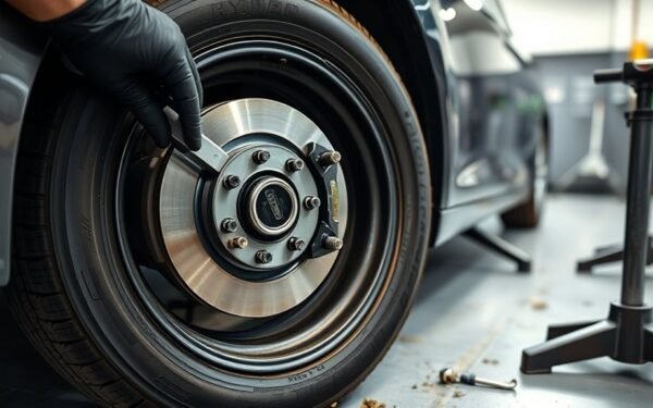 inside edge tire wear