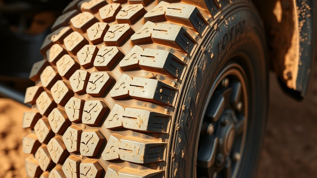 inspect maintain check pressure