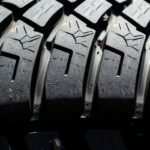 interpreting tire wear patterns