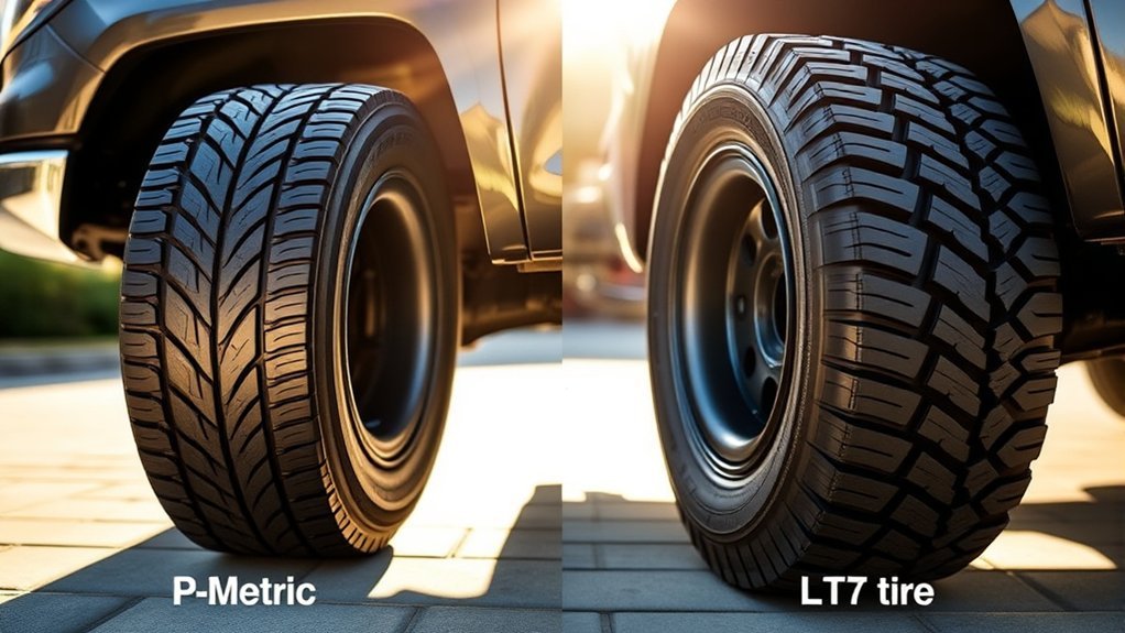 invest in durable performance