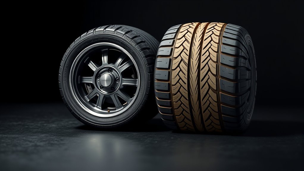 kevlar technology enhances performance