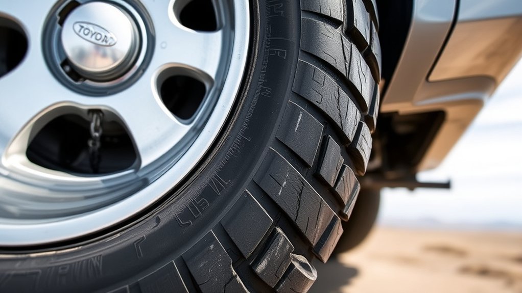 lift kit alignment challenges