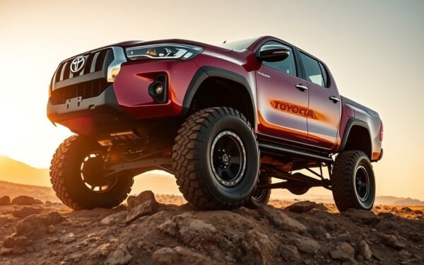 lifted hilux tire guide