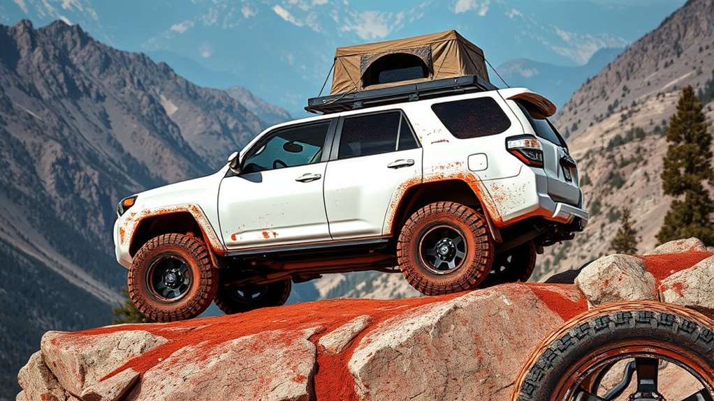 lightweight durable forged wheels