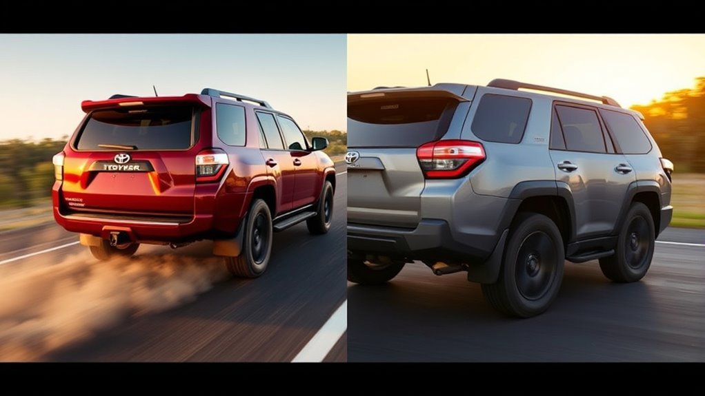 lightweight wheels enhanced performance