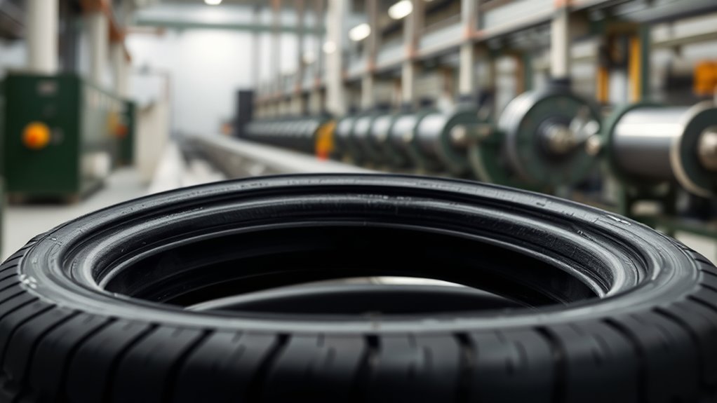 liner thickness and permeability