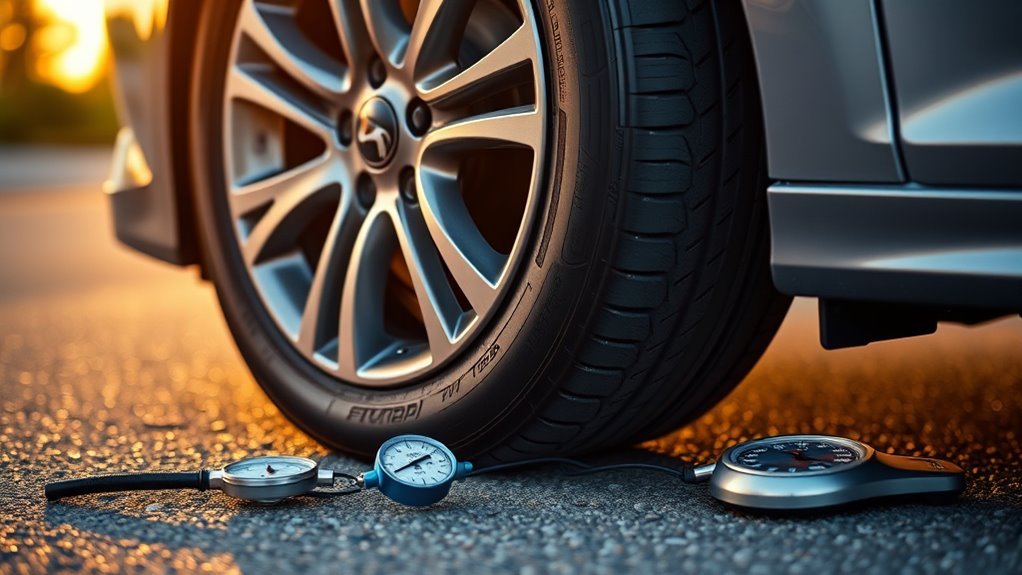 load index and speed compatibility