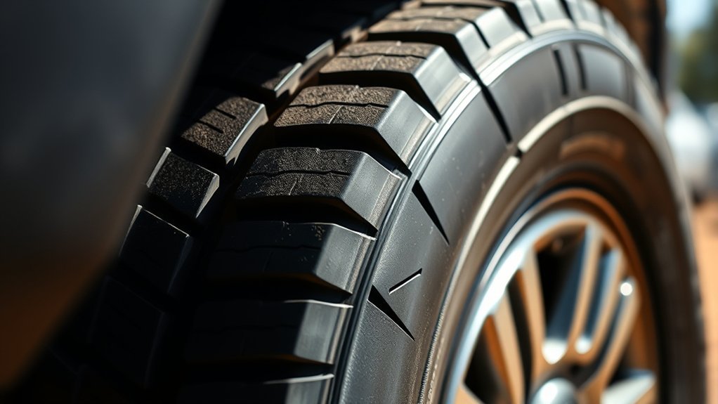 load index ensures safety