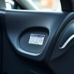 locate hyundai sonata tire pressure