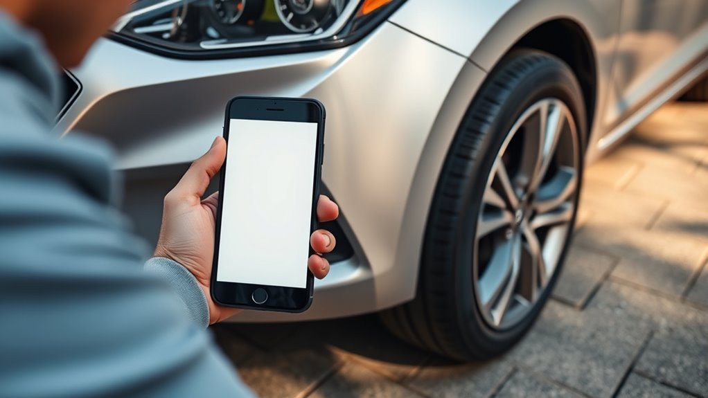 locate hyundai sonata vin