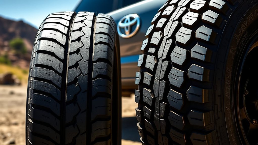 lt tires durable cost effective investment