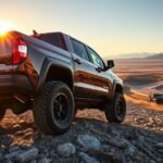 lt tires for heavy loads