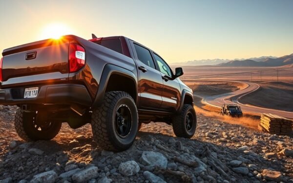 lt tires for heavy loads