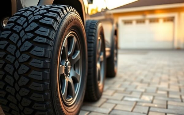 lt vs passenger tires