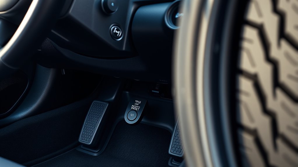 maintain hyundai sonata tires