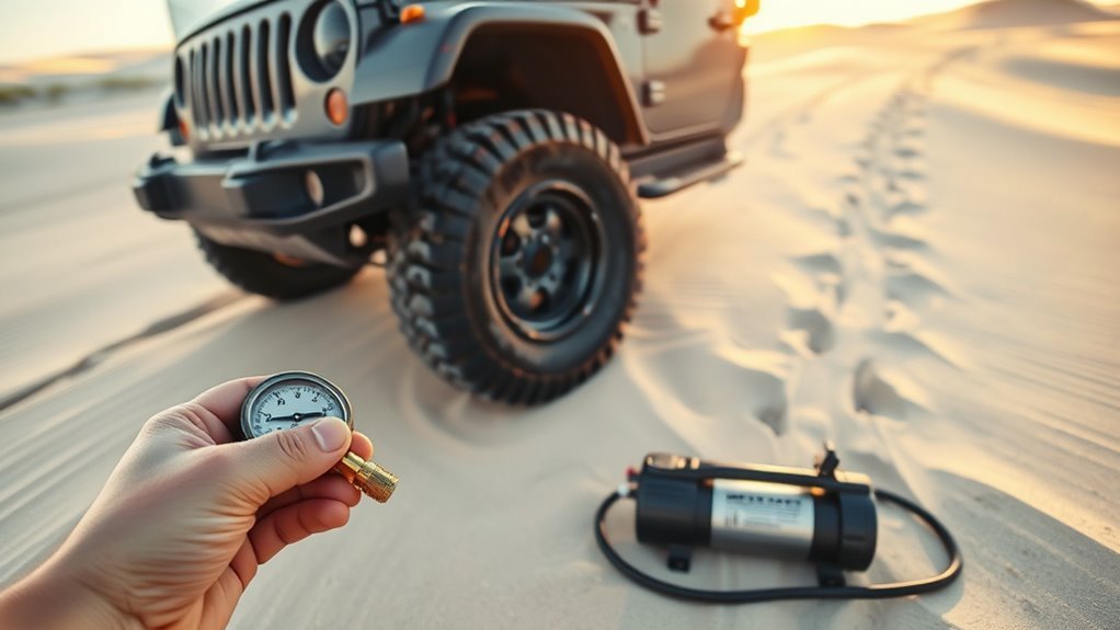 manage speed check psi