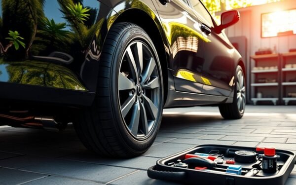 maximize hyundai sonata tires