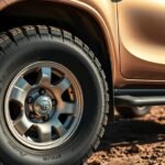 maximum tire size limits
