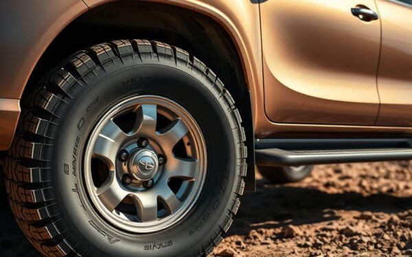maximum tire size limits