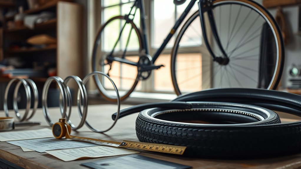 measure rim for compatibility