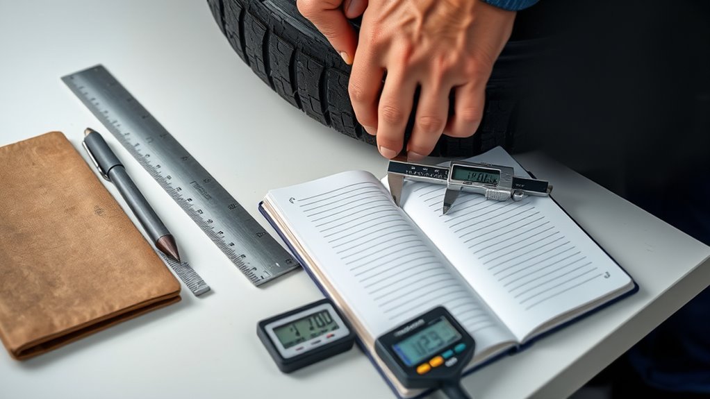 metric tire size conversion