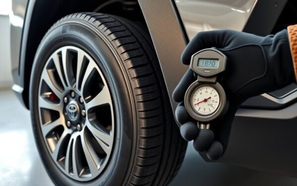 mixing tire brands caution advised