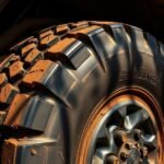 mud ready tire selection guide