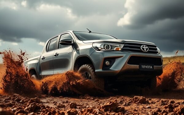 mud terrain performance review