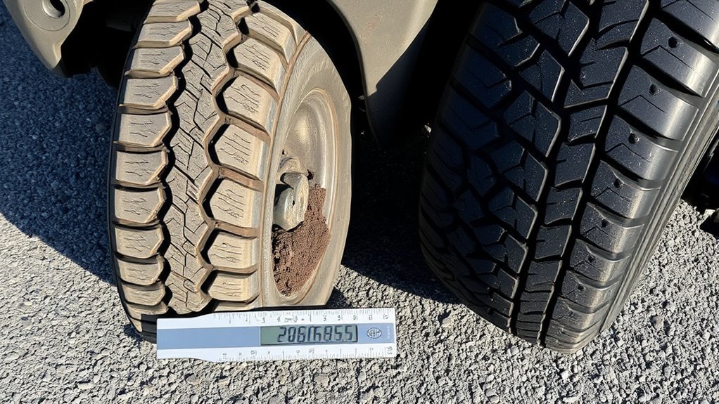 neglect leads to costly repairs