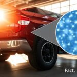 nitrogen tire benefits explained