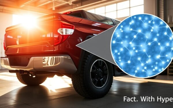 nitrogen tire benefits explained
