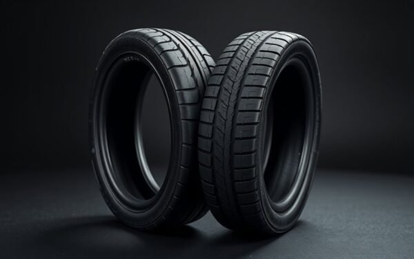 nylon offers superior strength