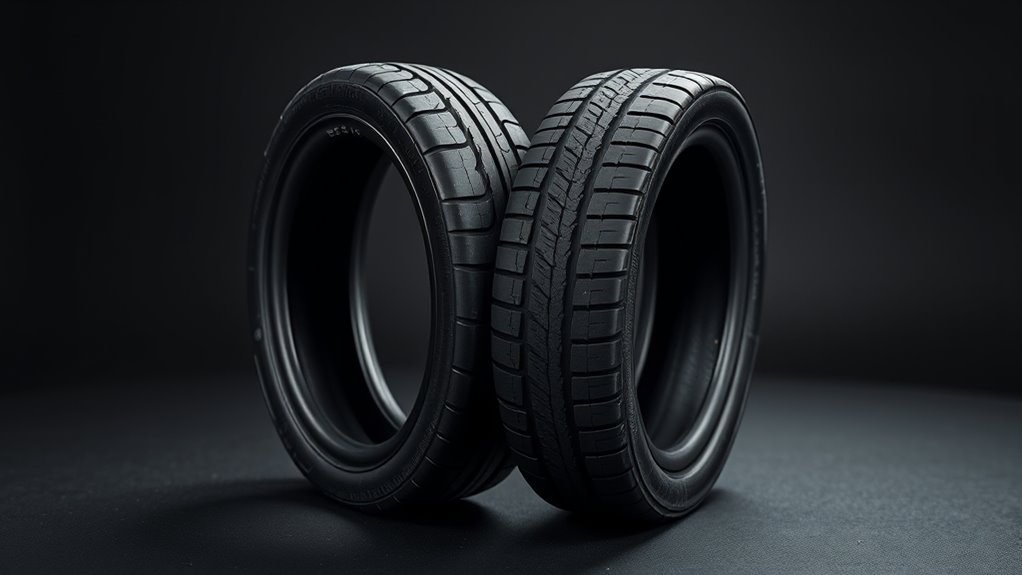 nylon offers superior strength