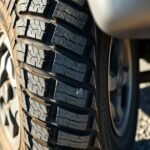 oem tires longevity estimate