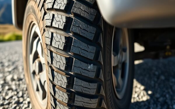oem tires longevity estimate