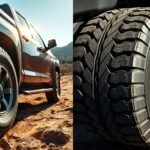 oem vs aftermarket tire comparison