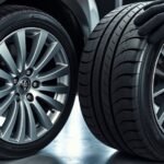 oem vs aftermarket tire differences