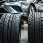 oem vs replacement tires comparison