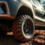 off road tire selection guide