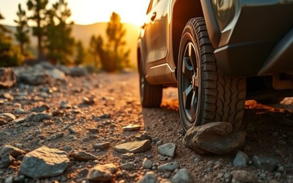 off road tires for rav4