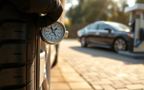 optimal psi saves fuel