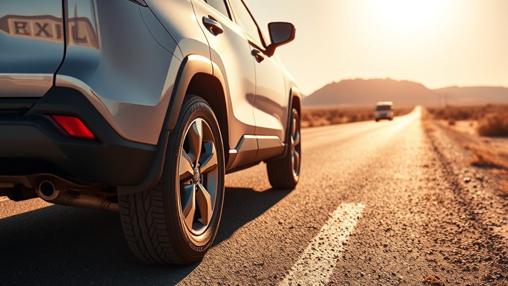 optimal warm weather performance