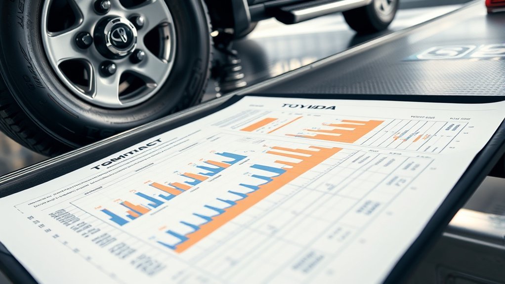 optimal wheel performance ensured