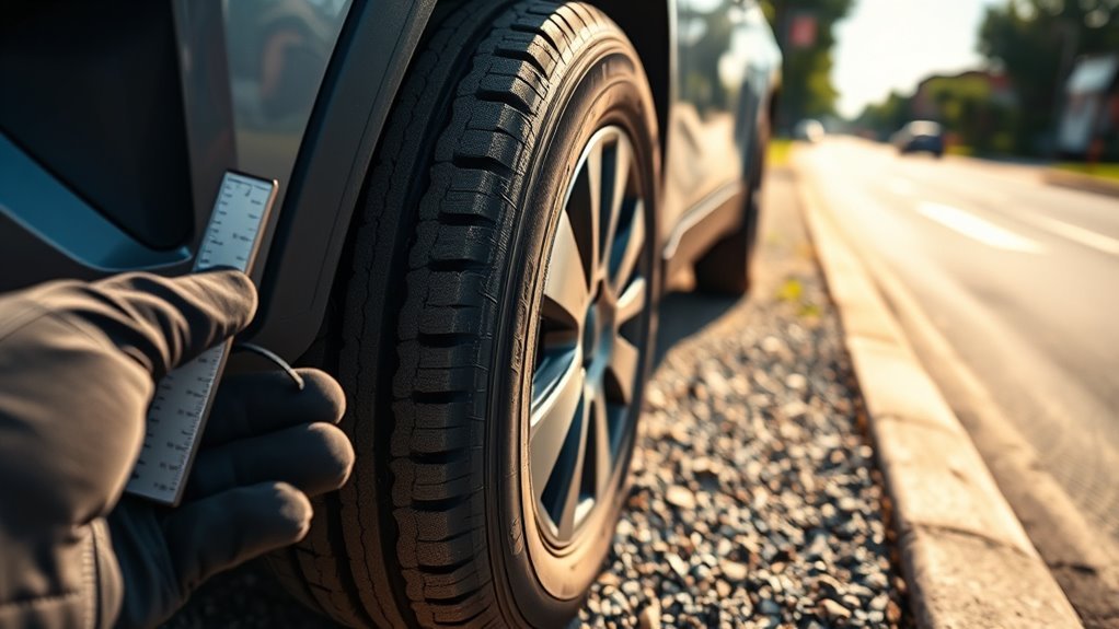 optimize driving for longevity