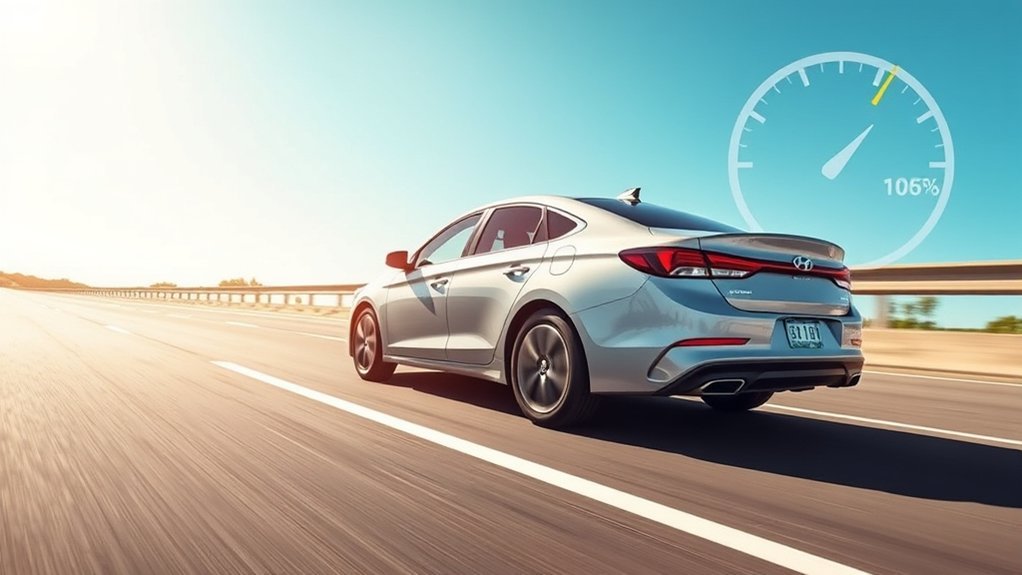 optimize fuel efficiency tires