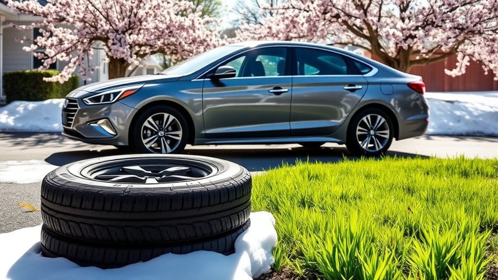 optimize performance switch tires