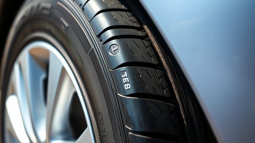 optimize safety and performance