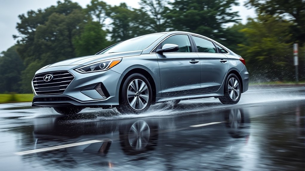 optimize tire safety guidelines