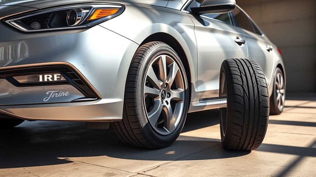 optimized performance through design